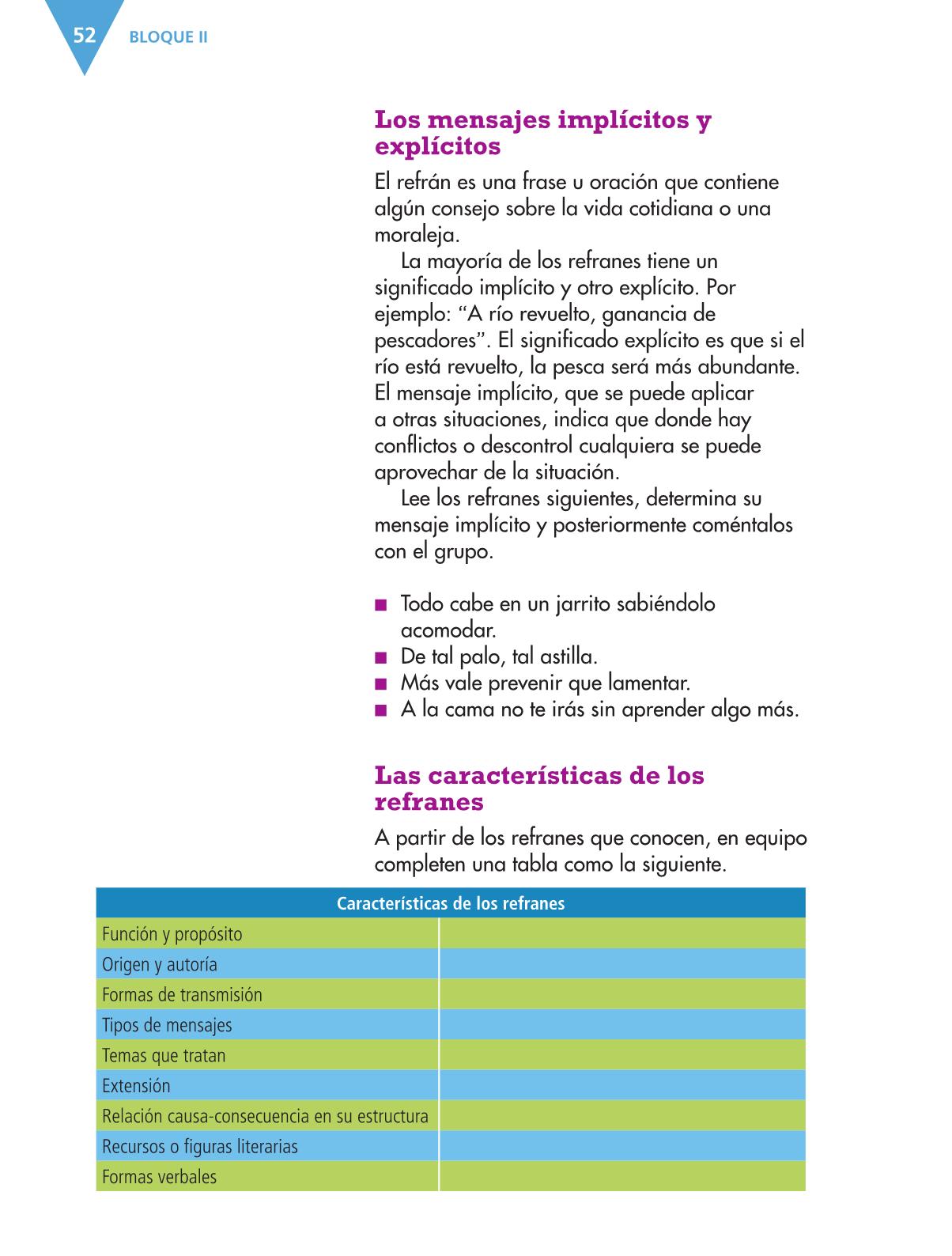 Libro De Espaol 4 Grado 2015 2016 Sep | libro de espaol 4 grado 2015 2016 libro historia sep 4 Libro De Espaol 4 Grado 2015 2016 Sep | libro de espaol 4 grado 2015 2016 libro historia sep 4