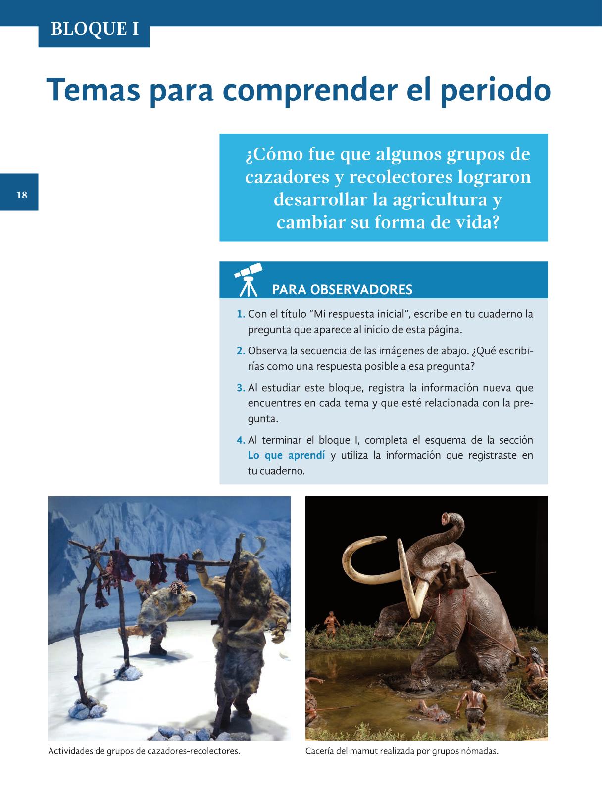 · 0 ratings · 0 reviews. Historia Cuarto grado 2016-2017 - Online - Libros de Texto ...