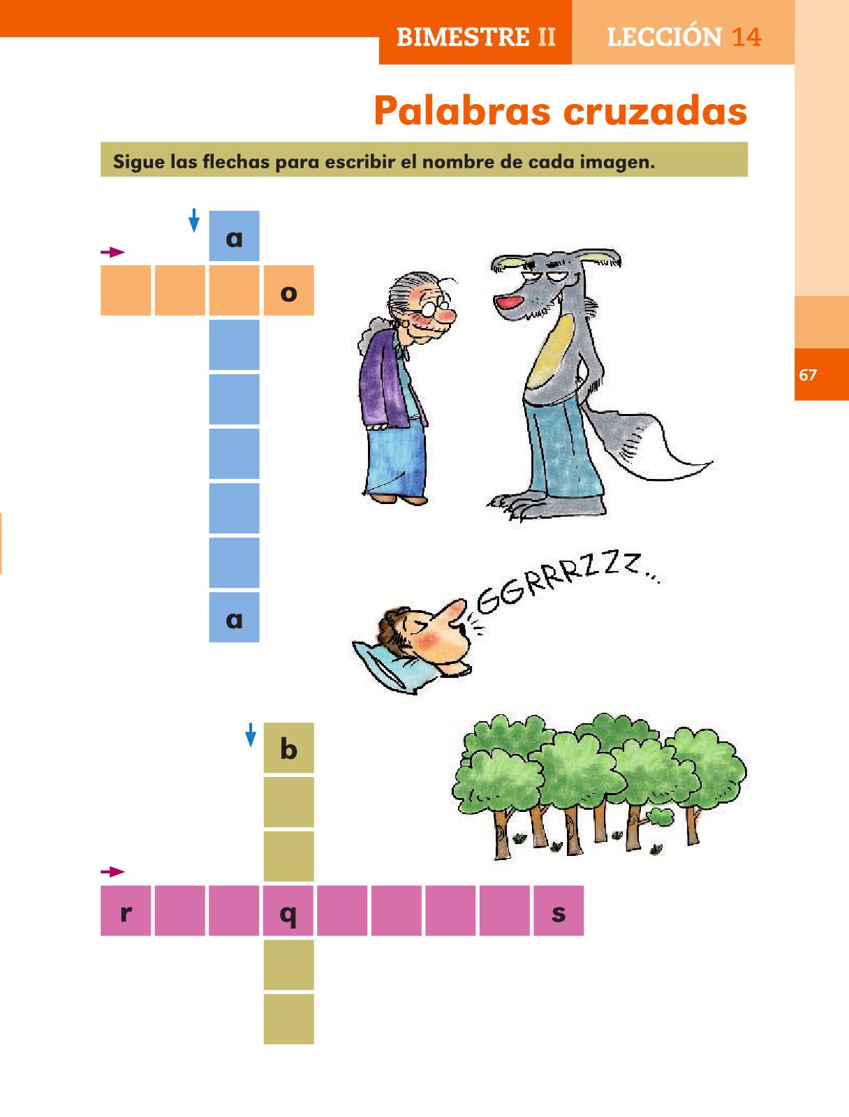 Libro De Espaol Actividades Primer Grado De Primaria2015 2016 | libro de espaol actividades primer grado de primaria2015 Libro De Espaol Actividades Primer Grado De Primaria2015 2016 | libro de espaol actividades primer grado de primaria2015