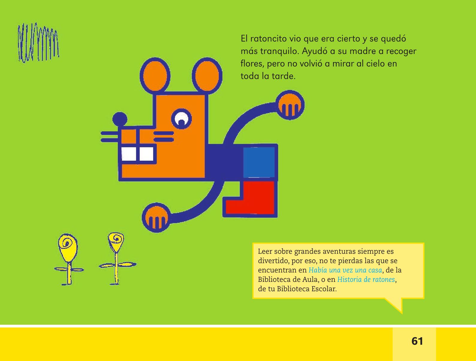 Espaol Libro De Lectura Libro De Texto Primer Grado 2016 | espa 241 ol libro de lectura primer grado 2016 2017 online Espaol Libro De Lectura Libro De Texto Primer Grado 2016 | espa 241 ol libro de lectura primer grado 2016 2017 online
