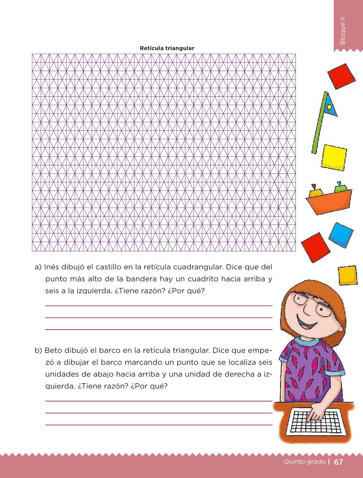 Desafios Matematicas Quinto Grado Pag 67 | desaf 237 os matem 225 ticos libro para el alumno quinto grado Desafios Matematicas Quinto Grado Pag 67 | desaf 237 os matem 225 ticos libro para el alumno quinto grado