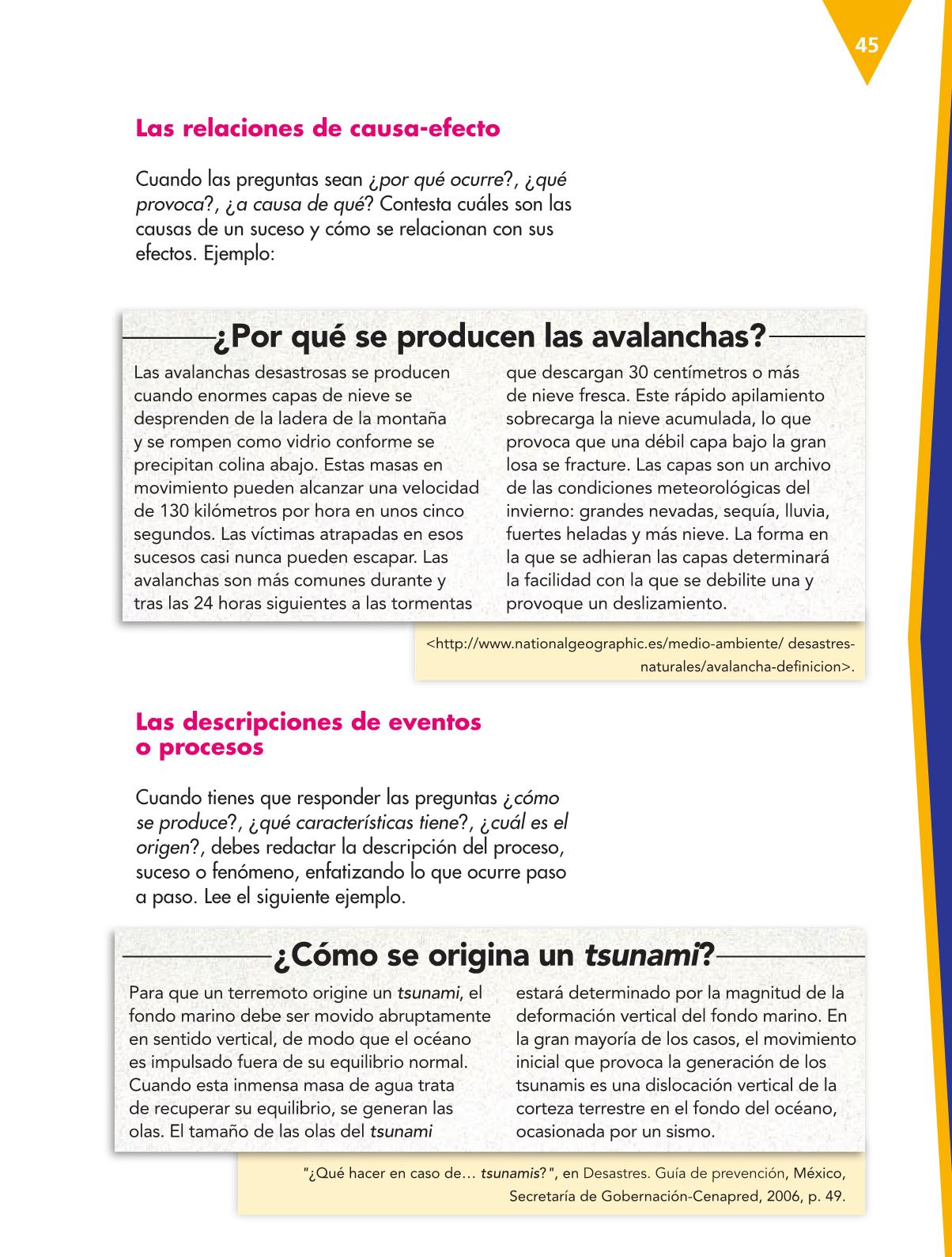 Issuu Libros Sep 2016 2017 | issuu libros sep 2016 2017 issuu libros sep 2016 2017 Issuu Libros Sep 2016 2017 | issuu libros sep 2016 2017 issuu libros sep 2016 2017