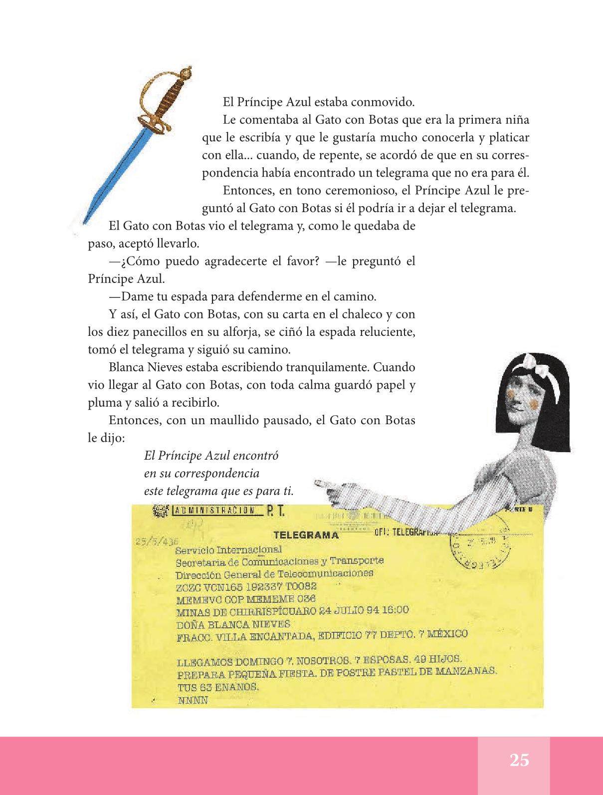 resumen del libro cuentos chinos Libro cuentos chinos de libros digitales hola a todos los usuarios de las listas como podrÁn ver esta lista sobre los libros mas leÍdos del mundo. resumen del libro cuentos chinos Libro cuentos chinos de libros digitales hola a todos los usuarios de las listas como podrÁn ver esta lista sobre los libros mas leÍdos del mundo.