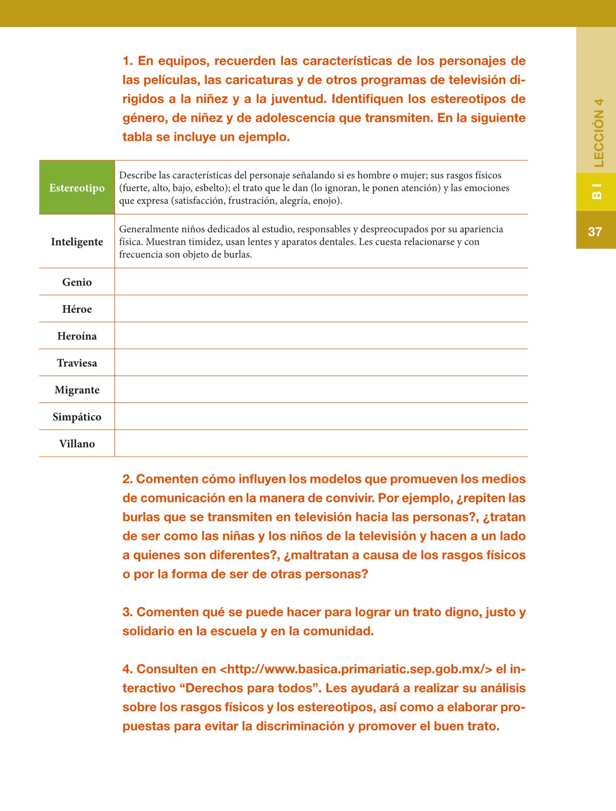 Libro De Civica 5 Grado | libro de formacion civica de 5 grado contestado formaci Libro De Civica 5 Grado | libro de formacion civica de 5 grado contestado formaci