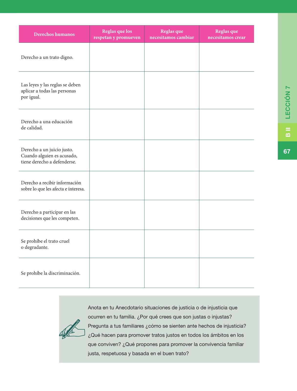 Libro Sep Formacion Civica 2015 2016 | libro de formacion civica y etica 2015 2016 5 grado Libro Sep Formacion Civica 2015 2016 | libro de formacion civica y etica 2015 2016 5 grado