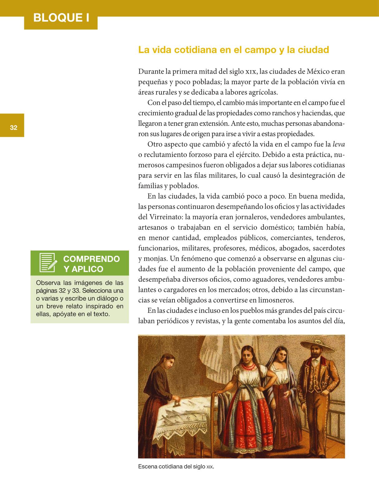Libro Historia Sep 5 Grado Download Pdf Newhairstylesformen2014 Com | historia libro 5 grado 2016 2017 libro de historia 5 Libro Historia Sep 5 Grado Download Pdf Newhairstylesformen2014 Com | historia libro 5 grado 2016 2017 libro de historia 5