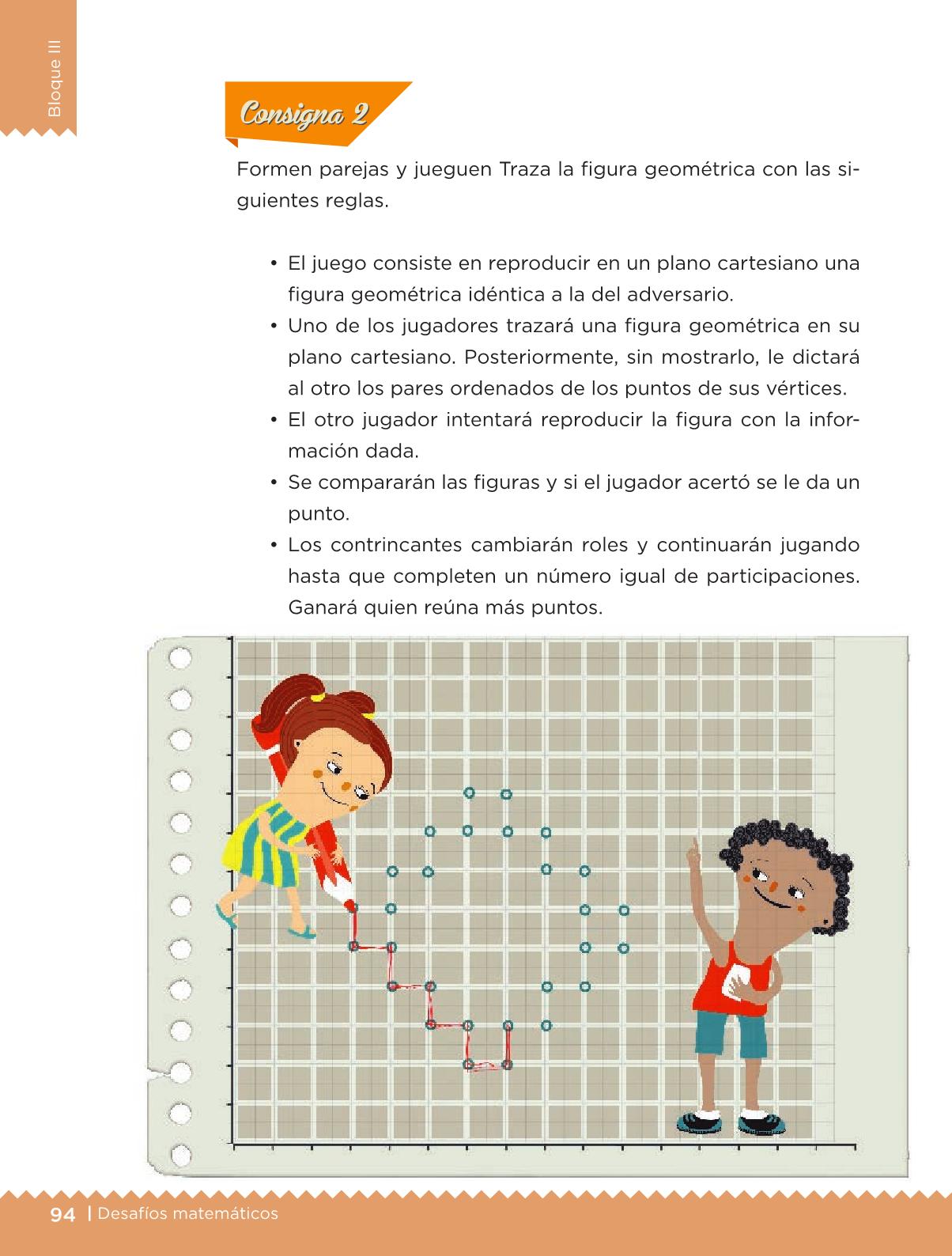 shop algebraic structures in automata and database theory