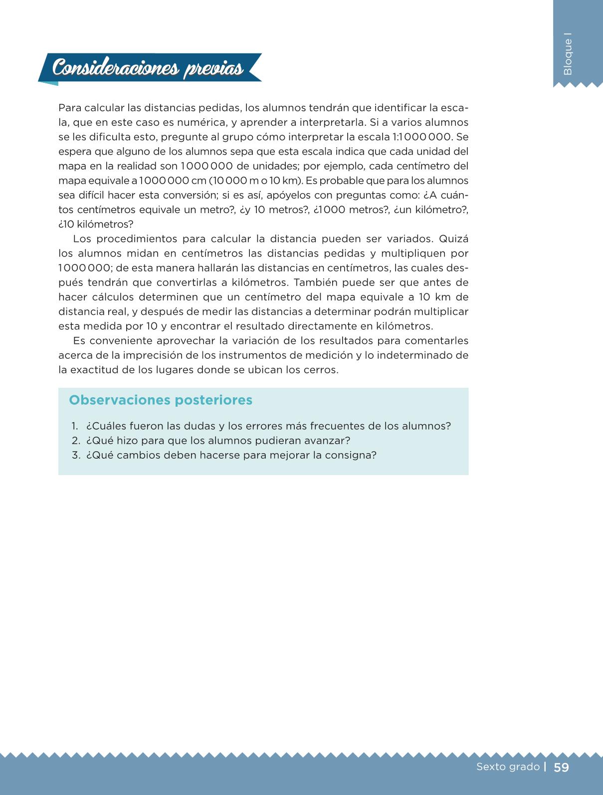 Desafios Matematicos Sexto Grado Pagina 118 | desafios matematicos sexto grado pagina 118 Desafios Matematicos Sexto Grado Pagina 118 | desafios matematicos sexto grado pagina 118