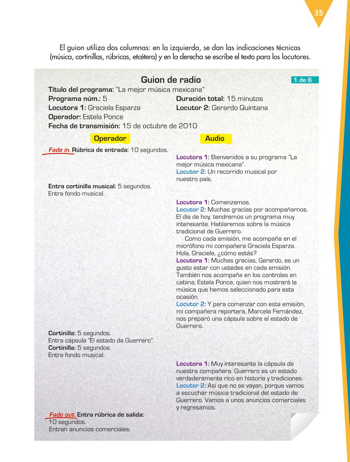 Sexto Grdo | libros de sexto grado lecciones del sexto grado de Sexto Grdo | libros de sexto grado lecciones del sexto grado de