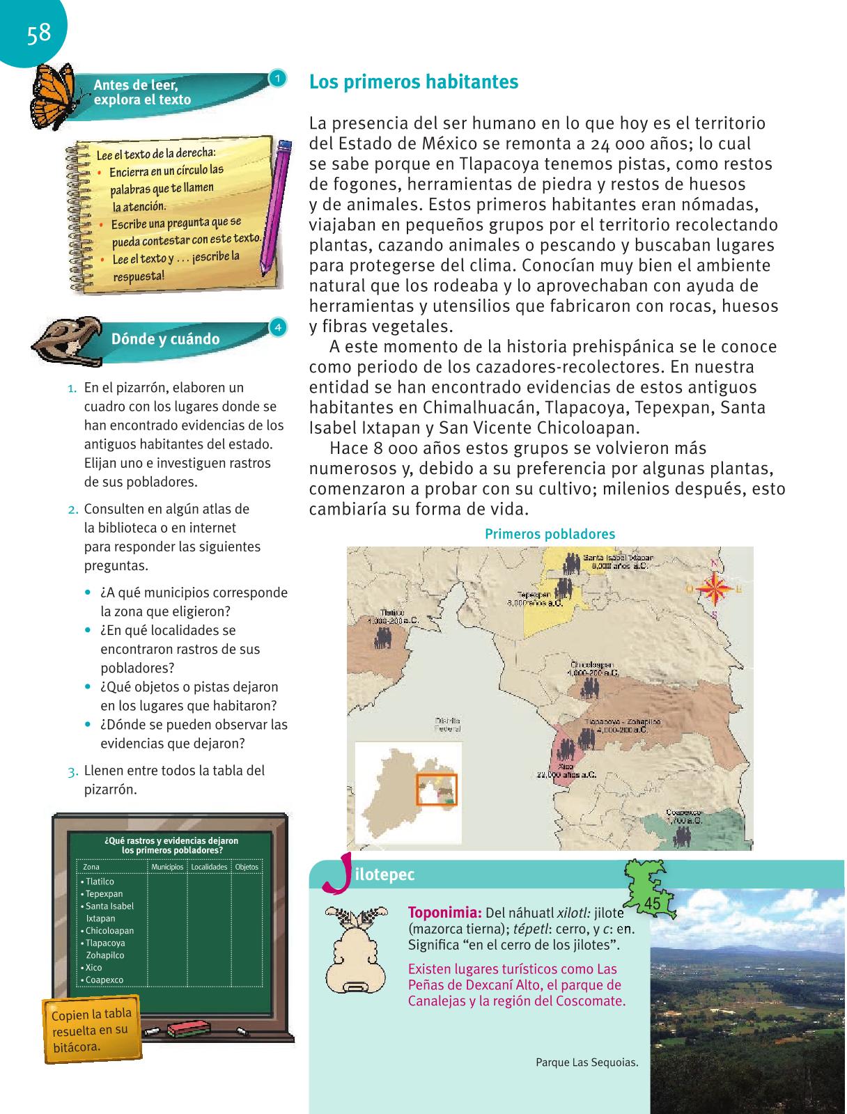 Donde Checar Las Fotomultas Estado De Mxico | estado de m 233 xico la entidad donde vivo 2016 2017 online Donde Checar Las Fotomultas Estado De Mxico | estado de m 233 xico la entidad donde vivo 2016 2017 online