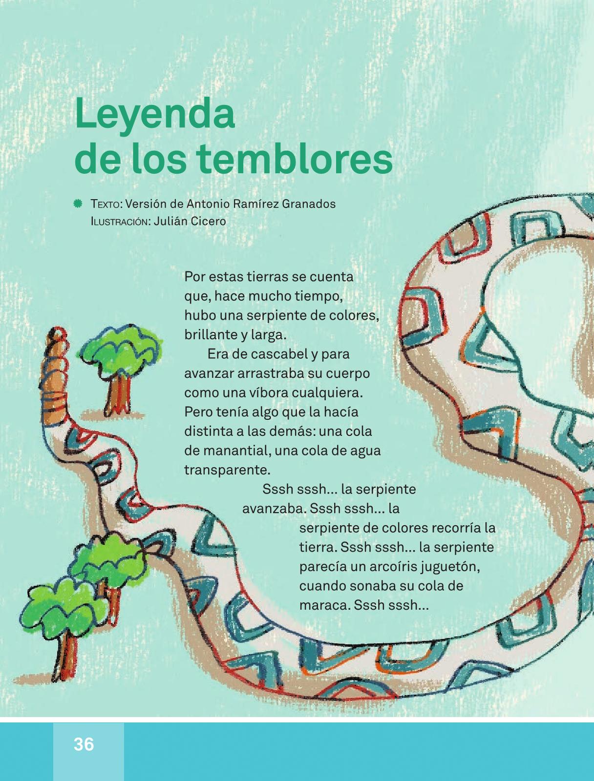 Libro De Tercer Grado De Primaria Morelos 2016 | libros de tercer grado espa 241 ol libro de lectura Libro De Tercer Grado De Primaria Morelos 2016 | libros de tercer grado espa 241 ol libro de lectura