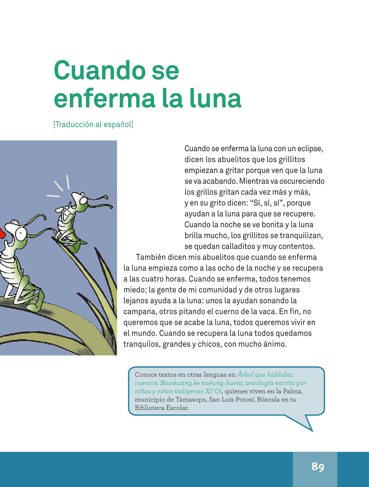 Quarterly essay issue 47