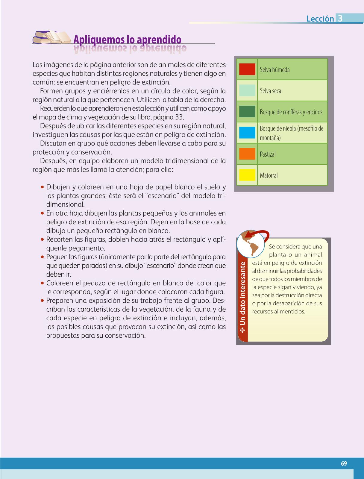Libro Geografia 4 Grado 2016 2017 | libro geografia 4 grado 2016 sep libro de geografia 4 Libro Geografia 4 Grado 2016 2017 | libro geografia 4 grado 2016 sep libro de geografia 4