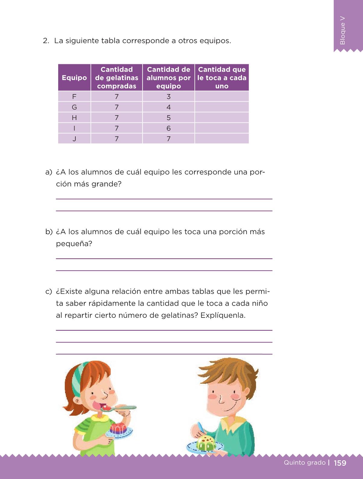 Libro De 6 Grado De Desafios Matematicos 2016 | libro de 6 grado de desafios matematicos 2016 libro de 6 Libro De 6 Grado De Desafios Matematicos 2016 | libro de 6 grado de desafios matematicos 2016 libro de 6