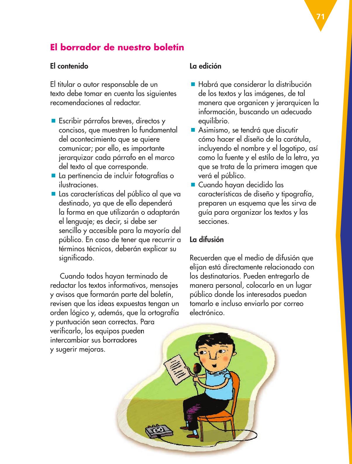 Libro De La Sep De Espaol 5to Grado 2015 2016 | espa 241 ol quinto grado 2016 2017 libro de texto online Libro De La Sep De Espaol 5to Grado 2015 2016 | espa 241 ol quinto grado 2016 2017 libro de texto online