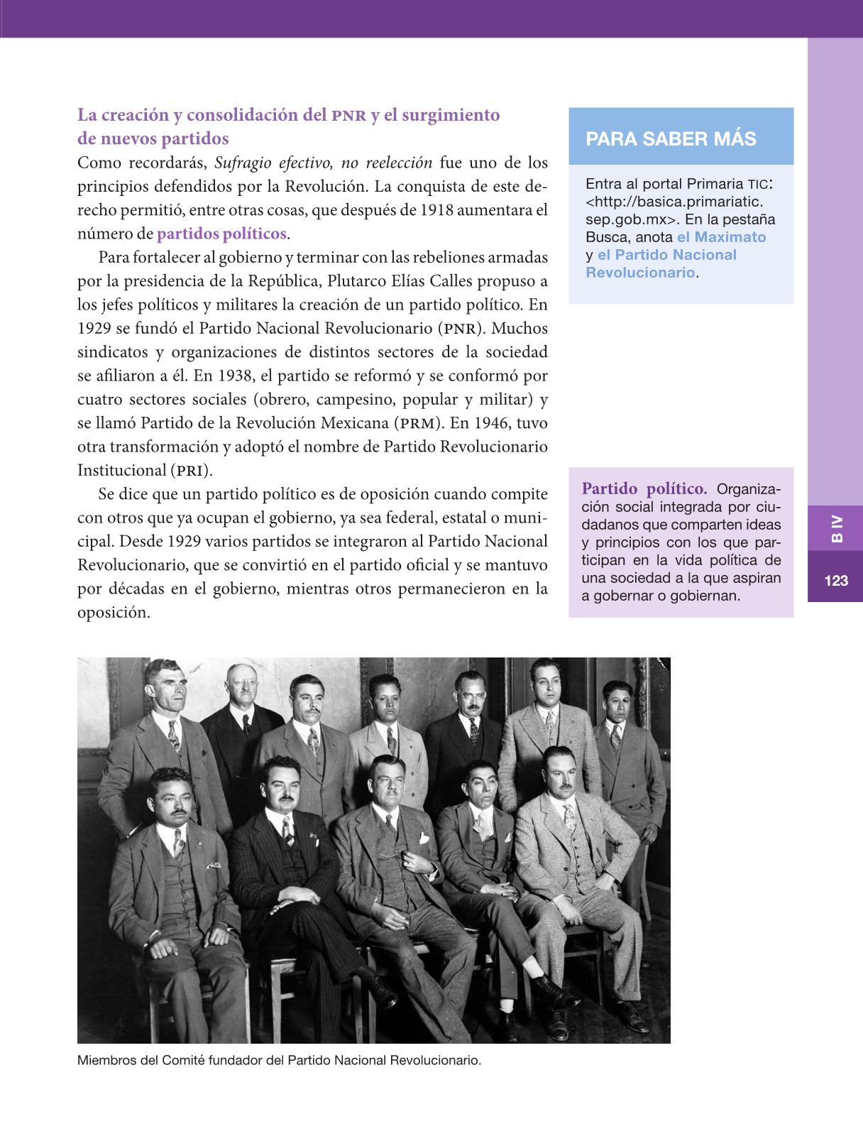 Libro De Historia 5 Grado Pag 118 | historia quinto grado 2016 2017 libro de texto online Libro De Historia 5 Grado Pag 118 | historia quinto grado 2016 2017 libro de texto online