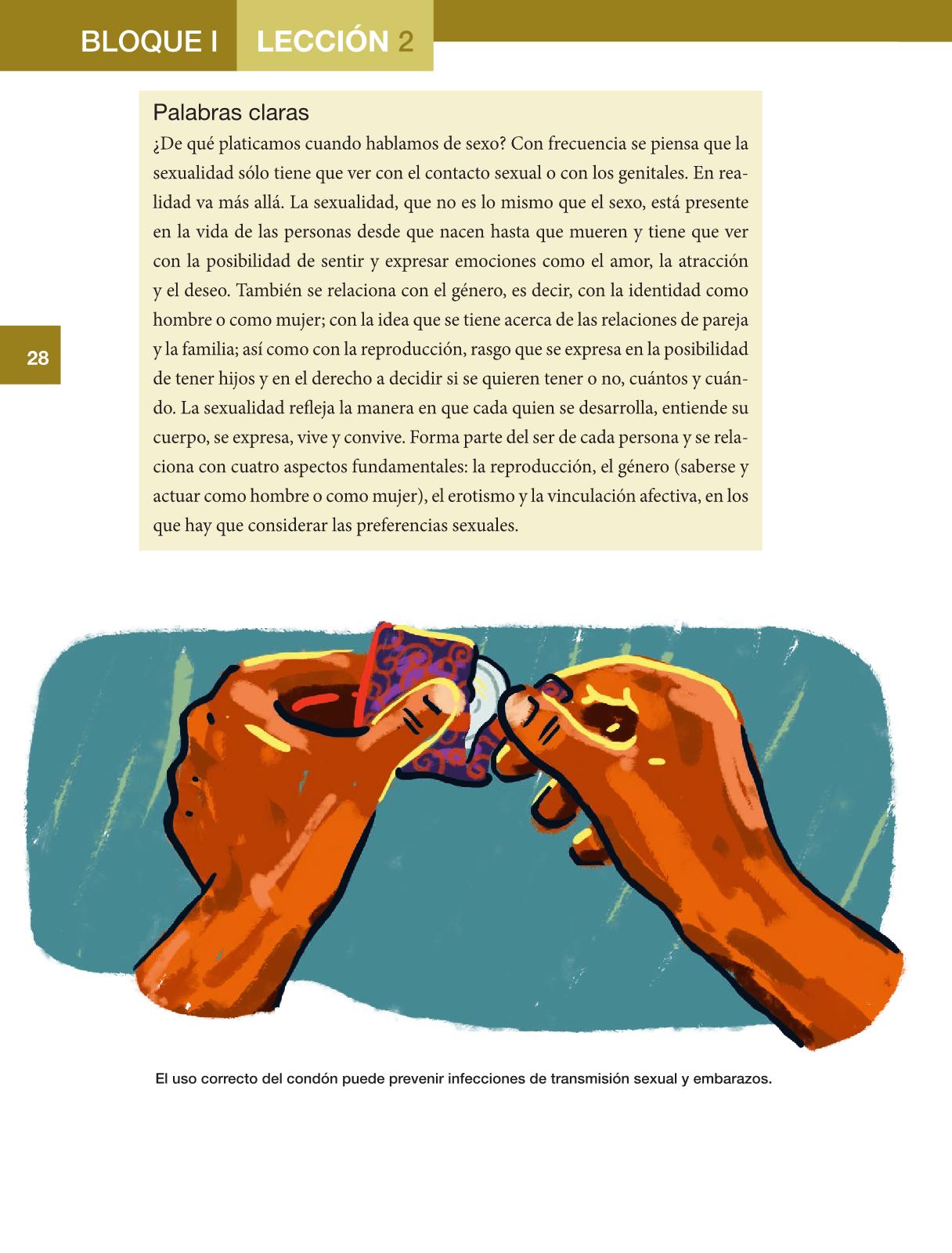 Libro De Formación Cívica Y Ética 6 Grado Pagina 141 : Formación Cívica y Ética Segundo grado 2017-2018 - Página ... - Maybe you would like to learn more about one of these?