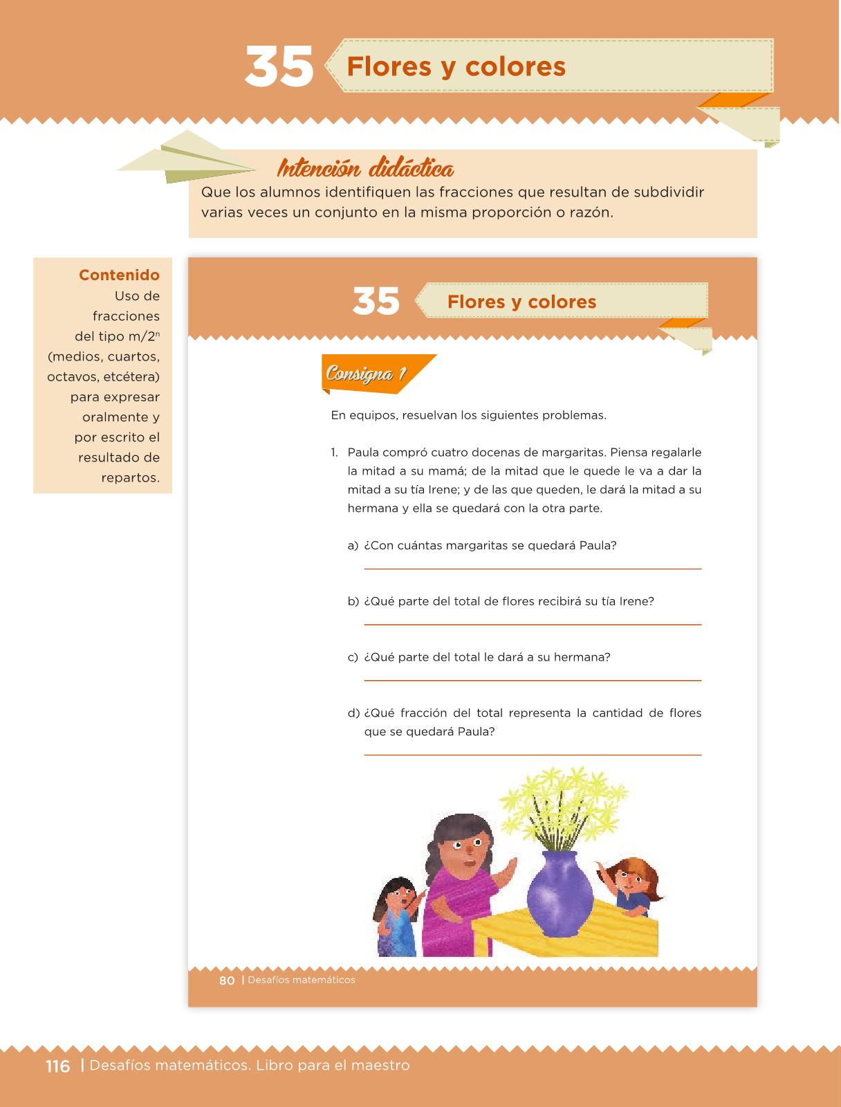 Libro Ks10 Para Descargar 2016 | libro ks10 para descargar 2016 libros de sexto para Libro Ks10 Para Descargar 2016 | libro ks10 para descargar 2016 libros de sexto para