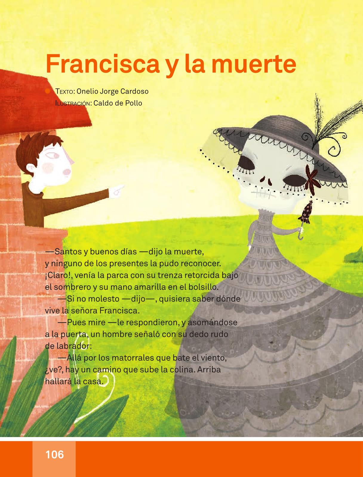 Libro De Lecturas De 3 Grado De Primaria 2015 2016 | espa 241 ol libro de lectura tercer grado 2016 2017 online Libro De Lecturas De 3 Grado De Primaria 2015 2016 | espa 241 ol libro de lectura tercer grado 2016 2017 online